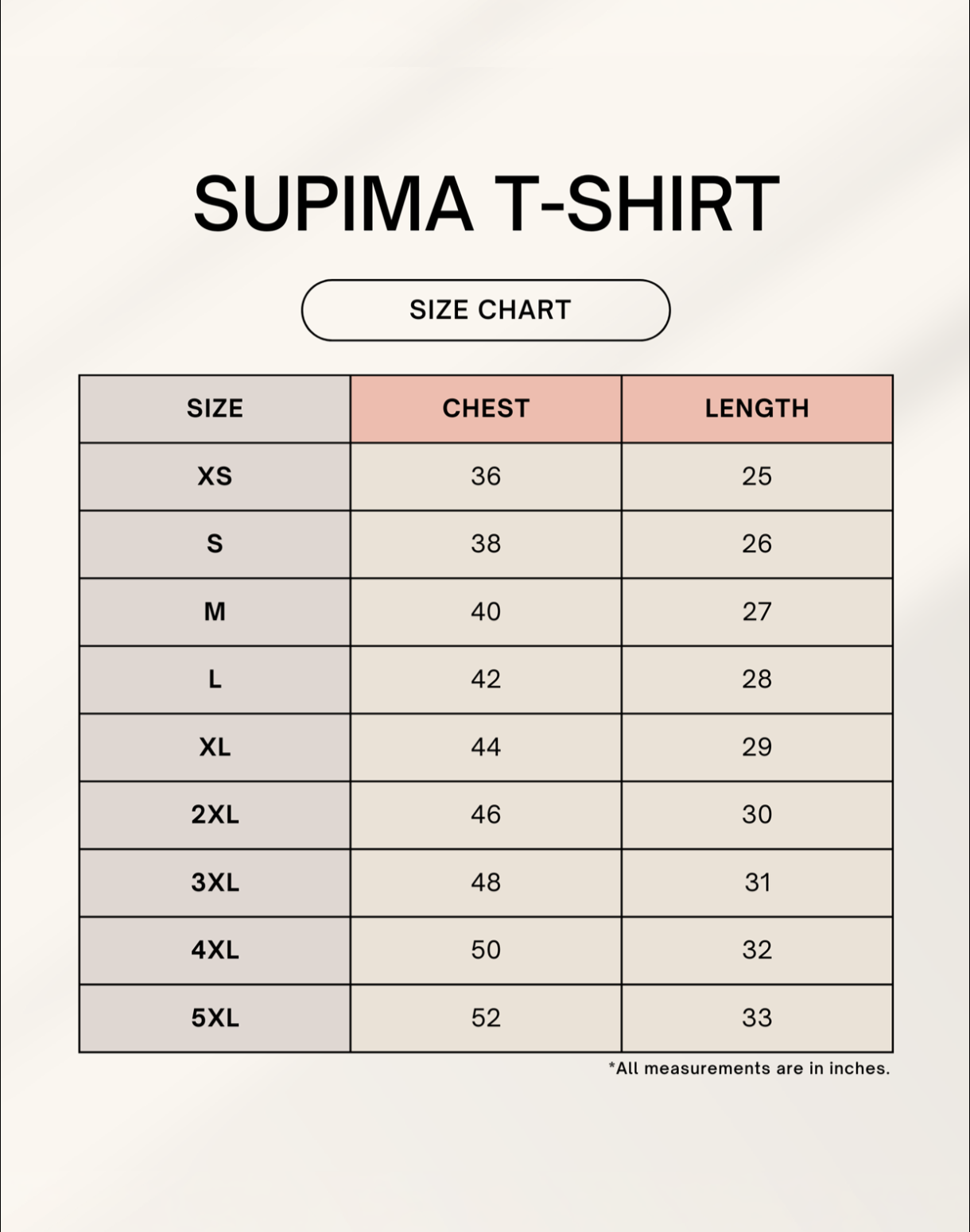 Sleep > Everything | Unisex Premium Supima Cotton T-Shirt ⭐
